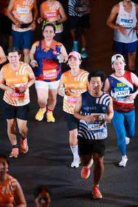 BIB: 1214, 20480, 770, 27333, 26413, 29554, 2845, 4392, 42133, 41419
                            <button type="button" onclick="openModal(23227853)" class="btn btn-primary btn-sm float-right btn-popup" data-toggle="modal" data-target=".modal-high-quality">
                        <i class="fas fa-shopping-cart"></i> Add to Cart
                    </button>
                                            <button type="button" onclick="isThisMe(23227853, true)" class="btn btn-success btn-sm float-right btn-popup btn-isme hidden" data-toggle="tooltip" data-placement="bottom" title="นี่คือรูปของคุณใช่ไหม คลิกที่นี่เพื่อเอาเข้าอัลบั้ม">
                        <i class="fas fa-plus"></i> Add to album
                    </button>
                    <button type="button" onclick="isThisMe(23227853, false)" class="btn btn-warning btn-sm float-right btn-popup btn-isnotme hidden">
                        <i class="fas fa-ban"></i> Remove from album
                    </button>